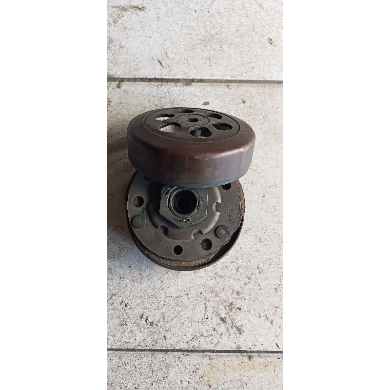 kampas ganda Mio j original