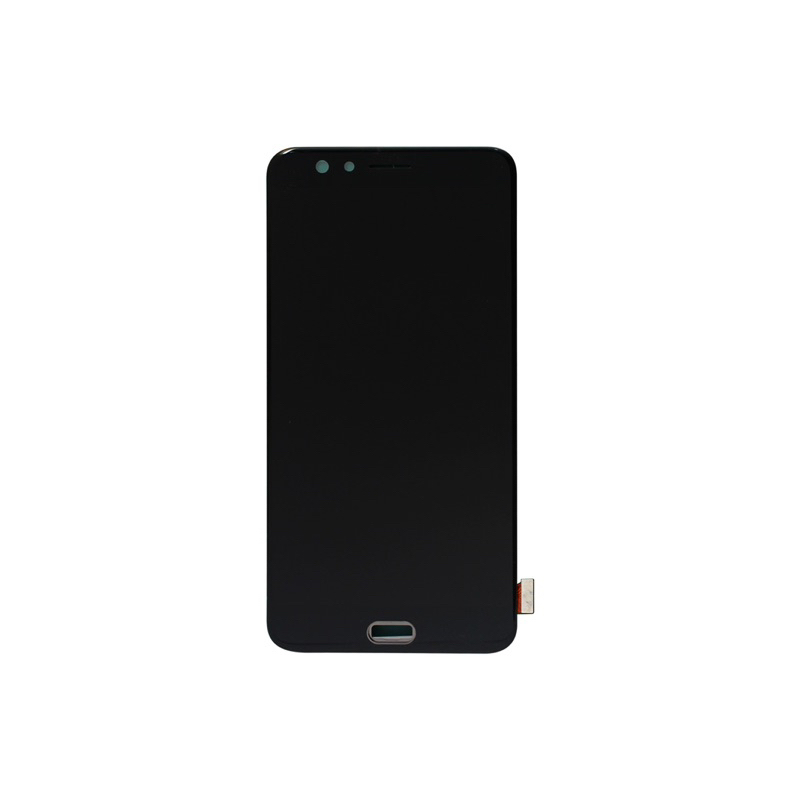 LCD TOUCHSCREEN OPPO F3 PLUS / OPPO F3+ - ORI COMPLETE