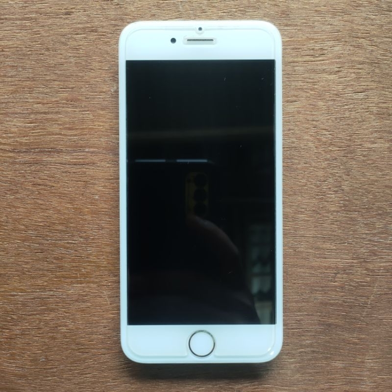 Lcd Touchscreen Iphone 6s Original copotan