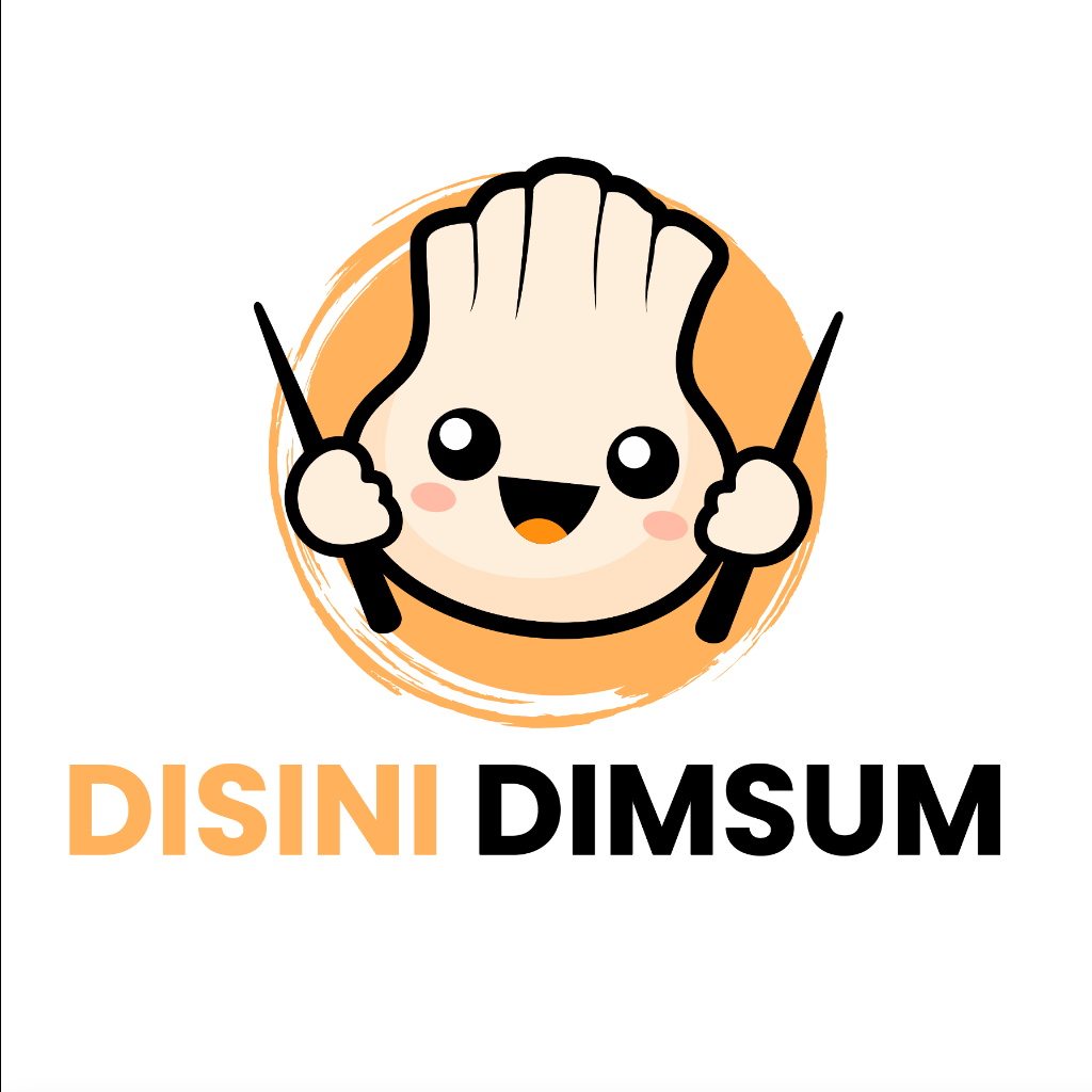 JASA DESIGN LOGO/ LOGO ANIMASI/ INTRO YOUTUBE/ CLOSSING YOUTUBE