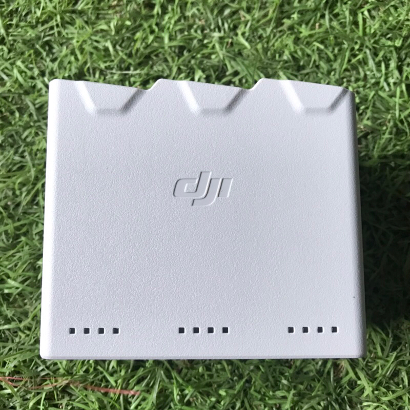 charger hub dji mini 3 / dji mini 3 pro / mini 4 pro