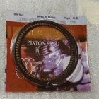 ring piston ring seher Satria f 150 Fu non ori