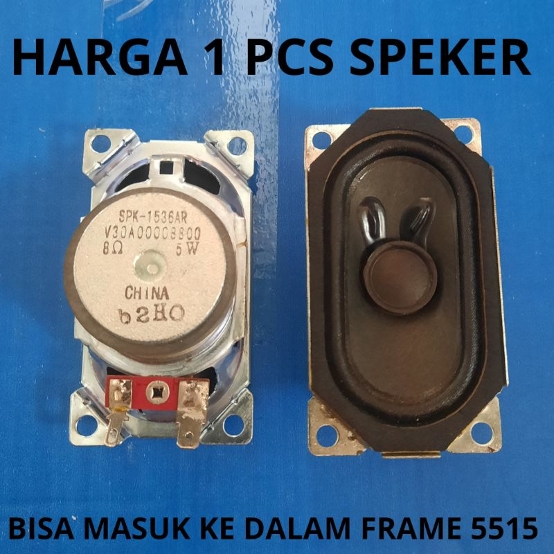 SPEKER JWS - SPEAKER TOSHIBA - SPEAKER DF PLAYER MINI - SPEKER MP3  - SPEKER MP3-TF-16P