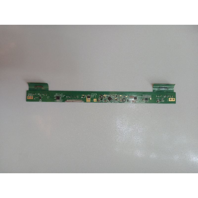 Ticon Tcon LG 24LN4100