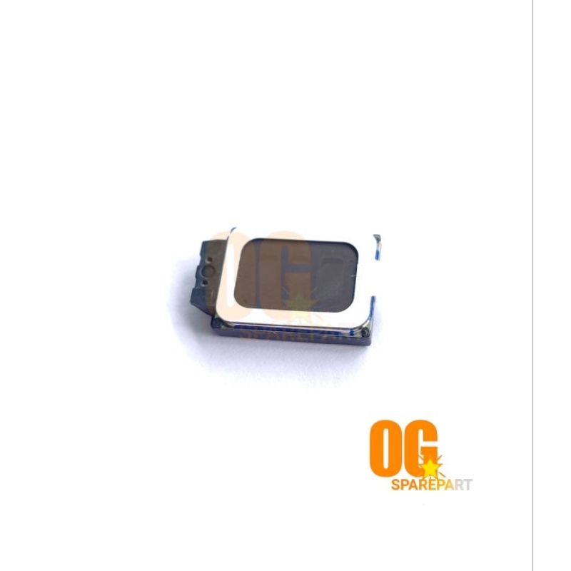 buzzer only  samsung M21 M31 M51 M31S speaker bawah speaker musik