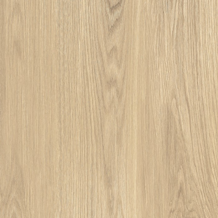 Keramik Lantai Kia Svanna 40x40 Matt Kw1