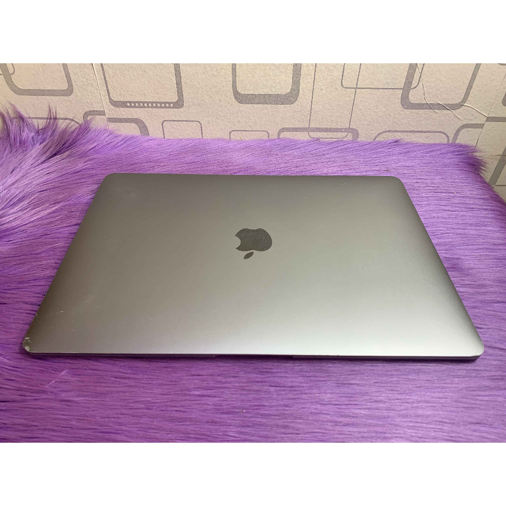 MacBook Air Retina 13in 2019 Core i5 8GB SSD 128GB