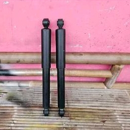 shockbreaker belakang wuling confero