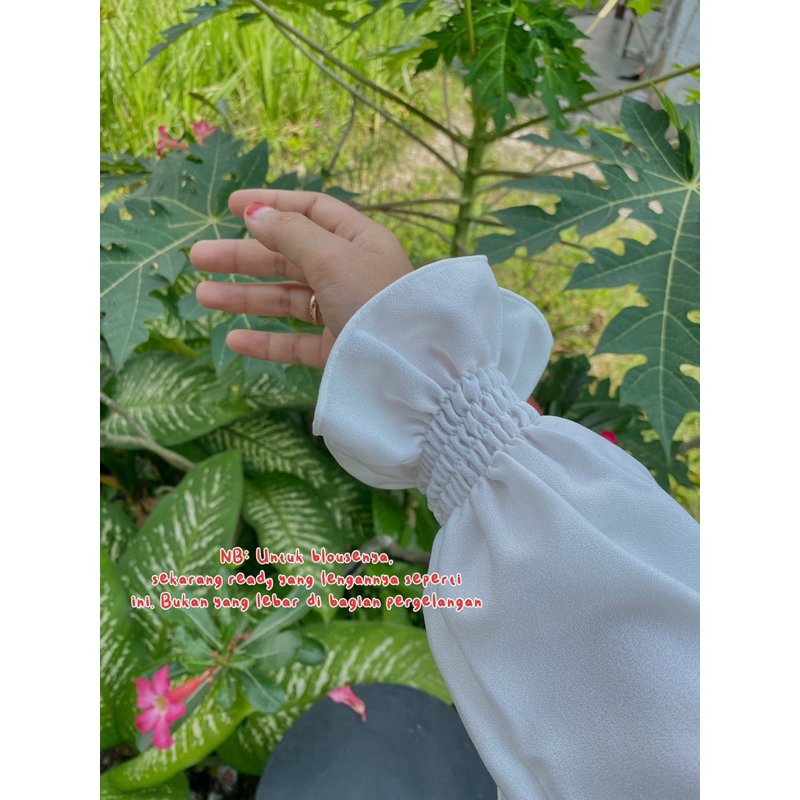 [veilish.chic] CAITLYN dress | overall korea |