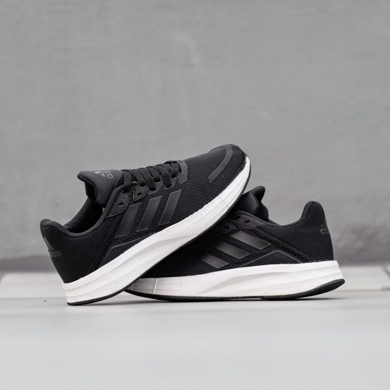 Adidas Duramo SL &quot;Black White&quot;