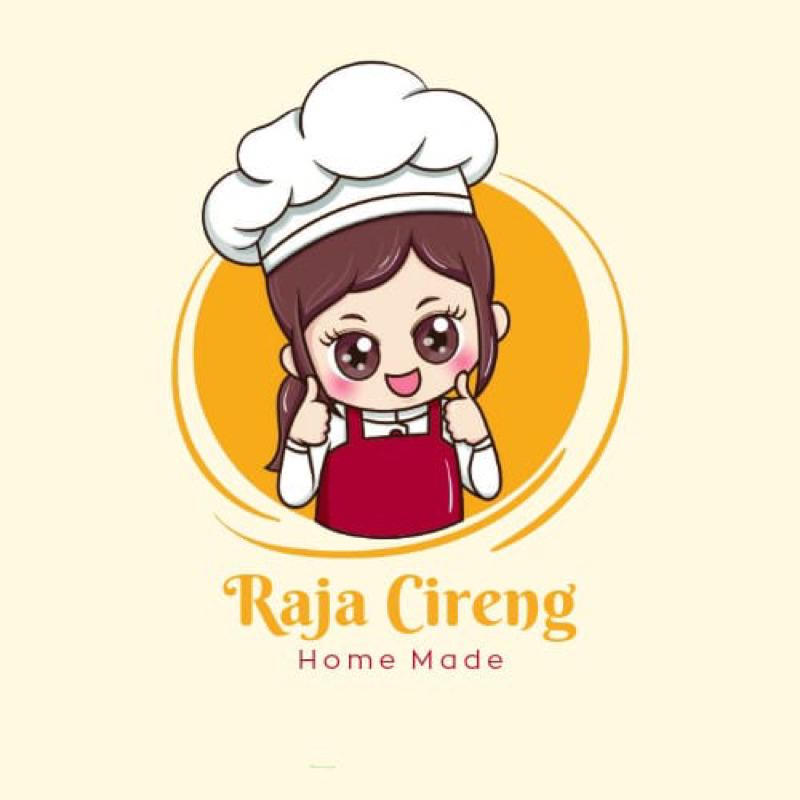 

Raja Cireng banyuwangi