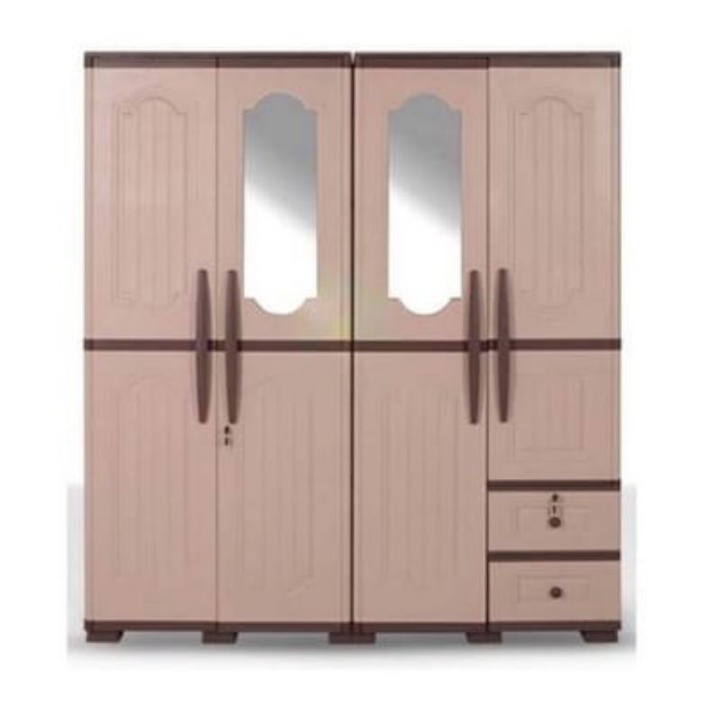 LEMARI PAKAIAN PLASTIK 4 PINTU LEMARI PAKAIAN 4 PINTU LEMARI 4 PINTU LEMARI 3 PINTU LEMARI PAKAIAN 3