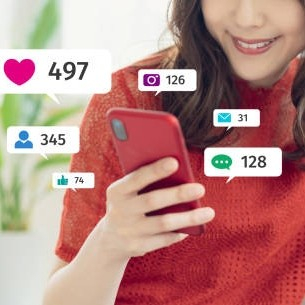 Jasa Iklan Facebook Ads, Tiktok Ads, & Google Ads