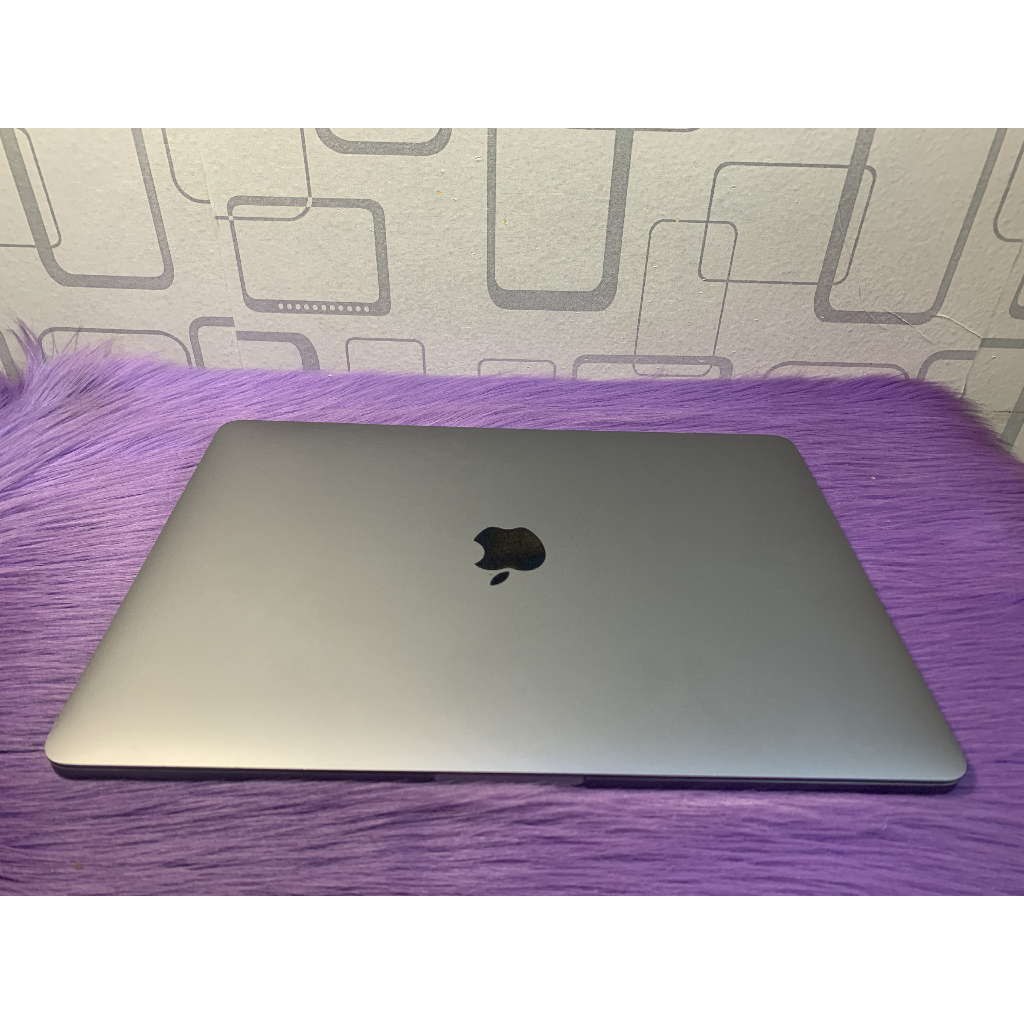 MacBook Pro Retina 13in 2016 Core i5 8GB SSD 512GB  TouchBar