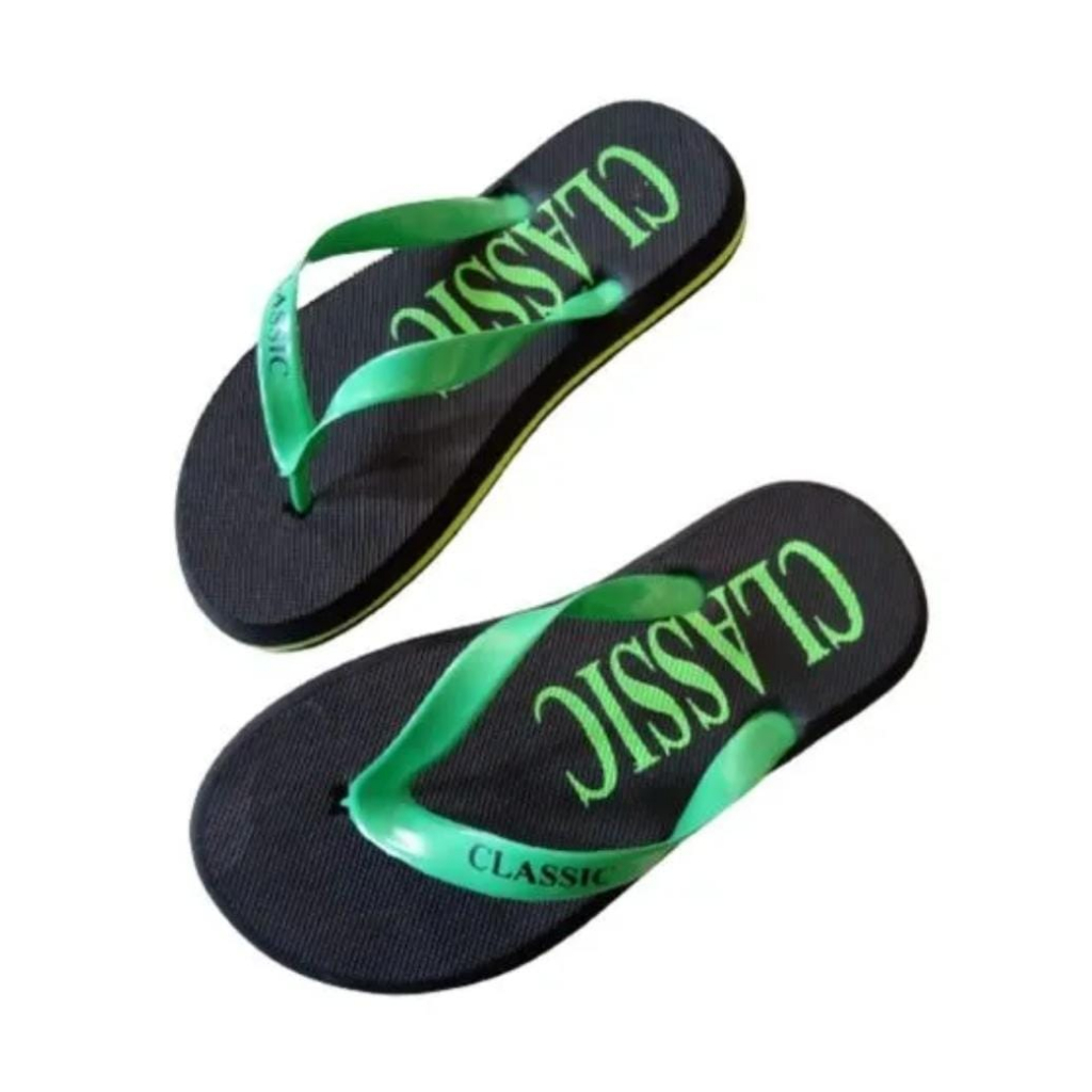 SANDAL JEPIT PRIA CLASSIC