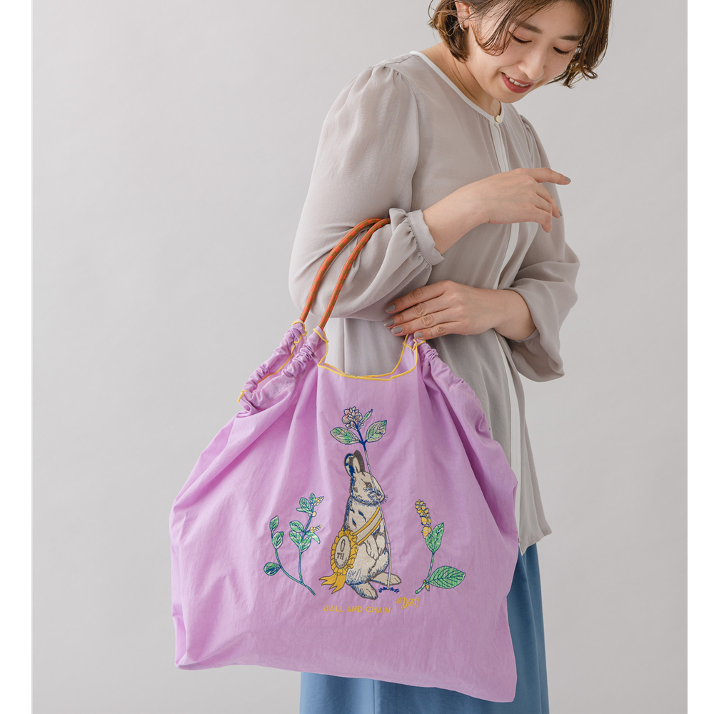 TERLARIS 2023 Baru Ins Tas Kanvas Wanita Jepang populer Tote Bag Korea Perempuan Stylish