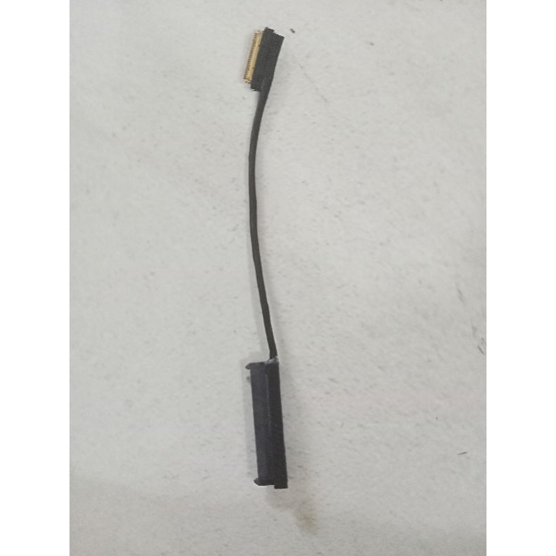 Kabel Konektor Connector Hardisk HDD Lenovo Thinkpad X270