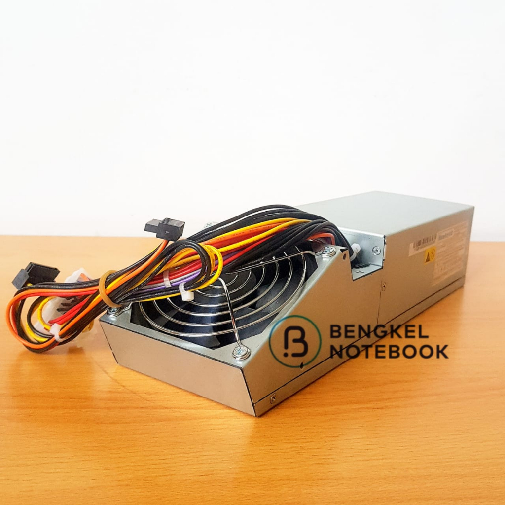 Power Supply PSU PC Lenovo R358 I2656 IR358 IR608 I2676 HK280-86FP 36001822 PC9029 FSP180-50PLV FSP180-50NPL