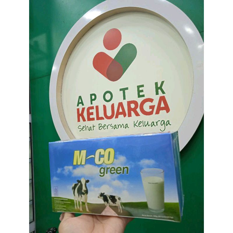 

MCO GREEN SUSU #SUSU UNTUK MENINGKATKAN IMUN KEKEBALAN TUBUH