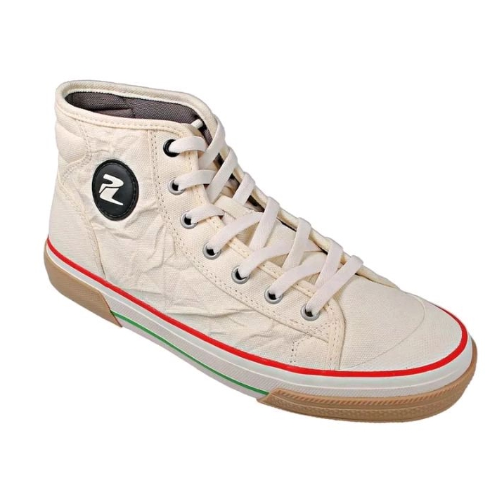 sepatu pakalolo humba 91 sepatu sneaker pakalolo