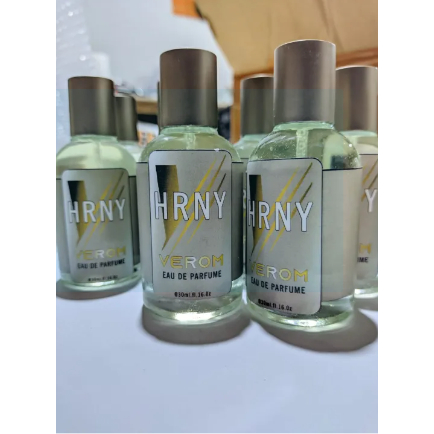 Parfum SKENA Parfum Pria Pemikat Wanita tahan Lama Wangi Aroma Original 100%