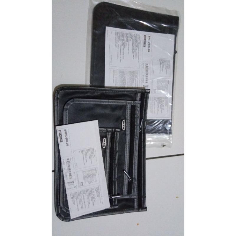 obral  Broderlig ikea