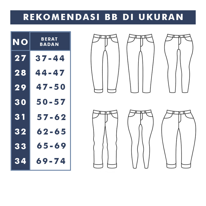 Highwaist Cutbray jeans kekinian / Cutbray jeans rawis terlaris /Celana cutbray jeans