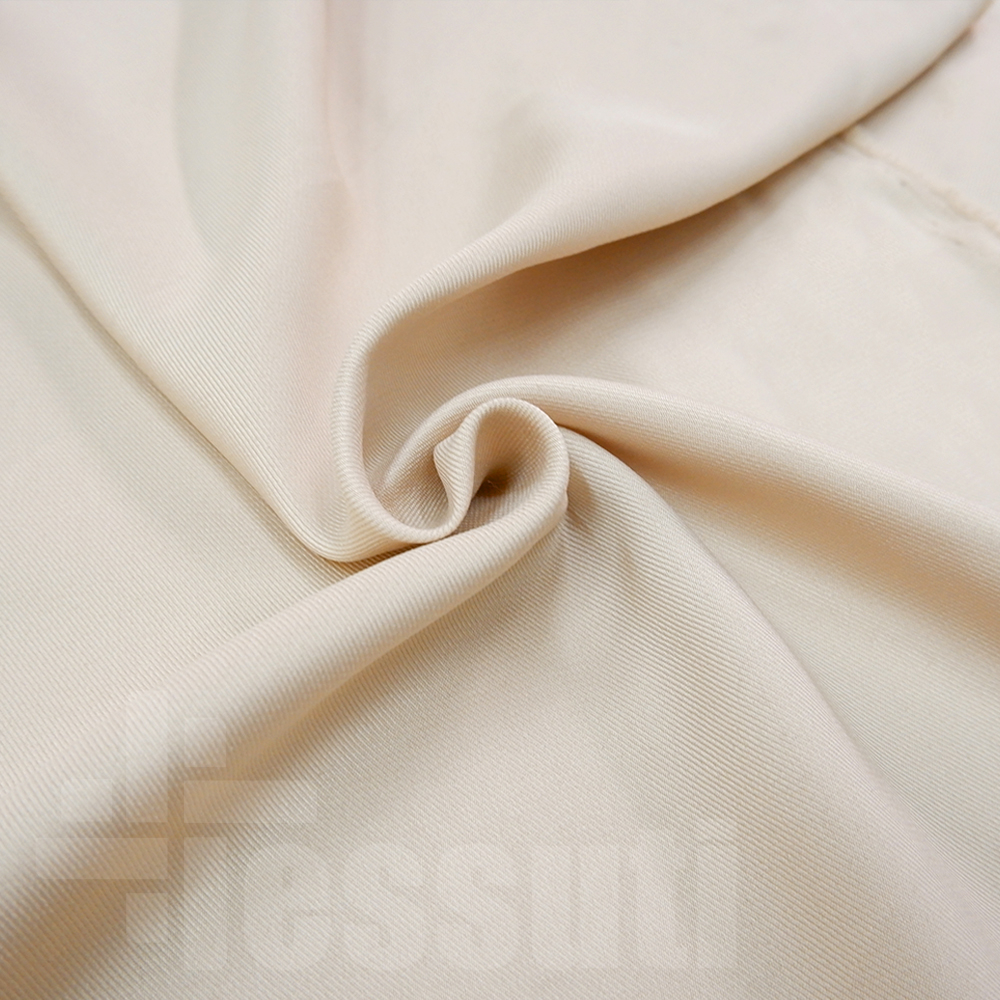 KAIN SHAKILA PREMIUM / KAIN SAKILA LEBAR 1,5 METER