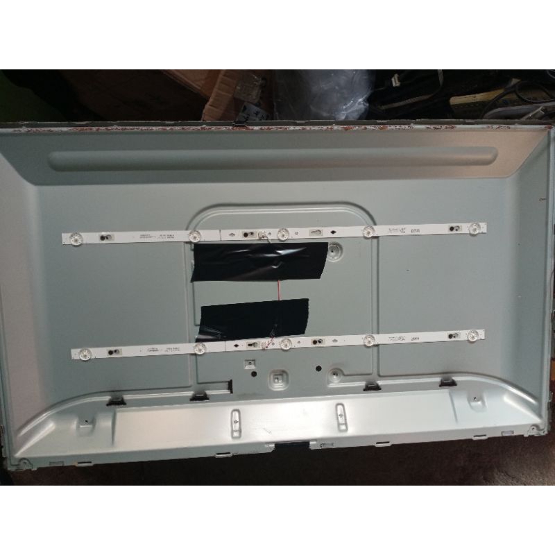 BL Backlight TCL L32S6800- 32A3- 32B3- L32D3000A - L32D3000 - L32D1200 Original