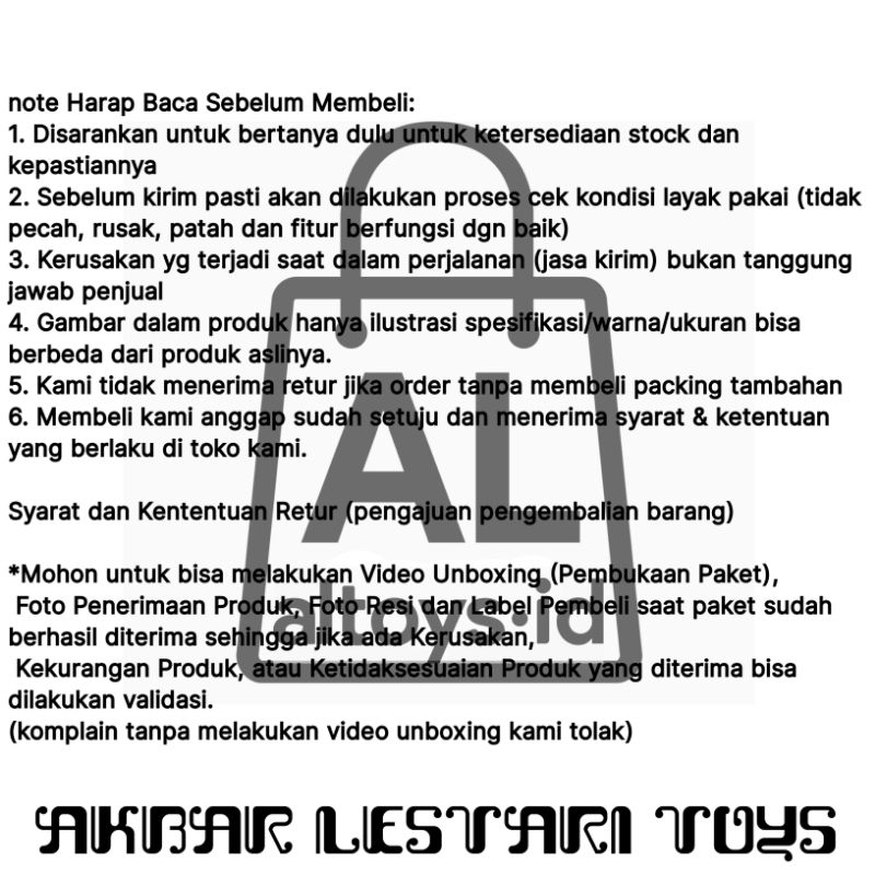 MAINAN PISTOL PELURU GABUS PISTOL SOFT BULLET TEMBAK MD283