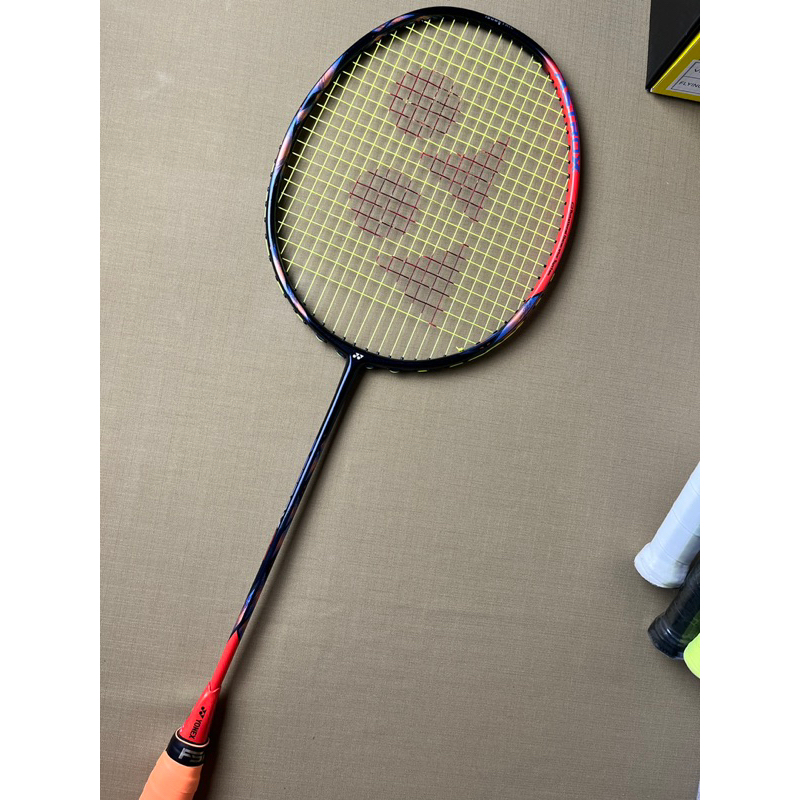 YONEX ASTROX 77 PRO