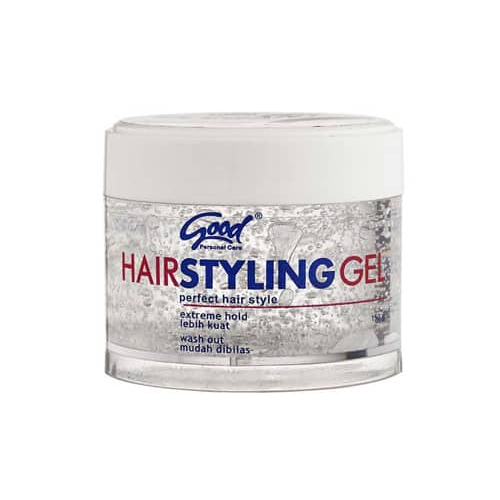 Good Styling Gel