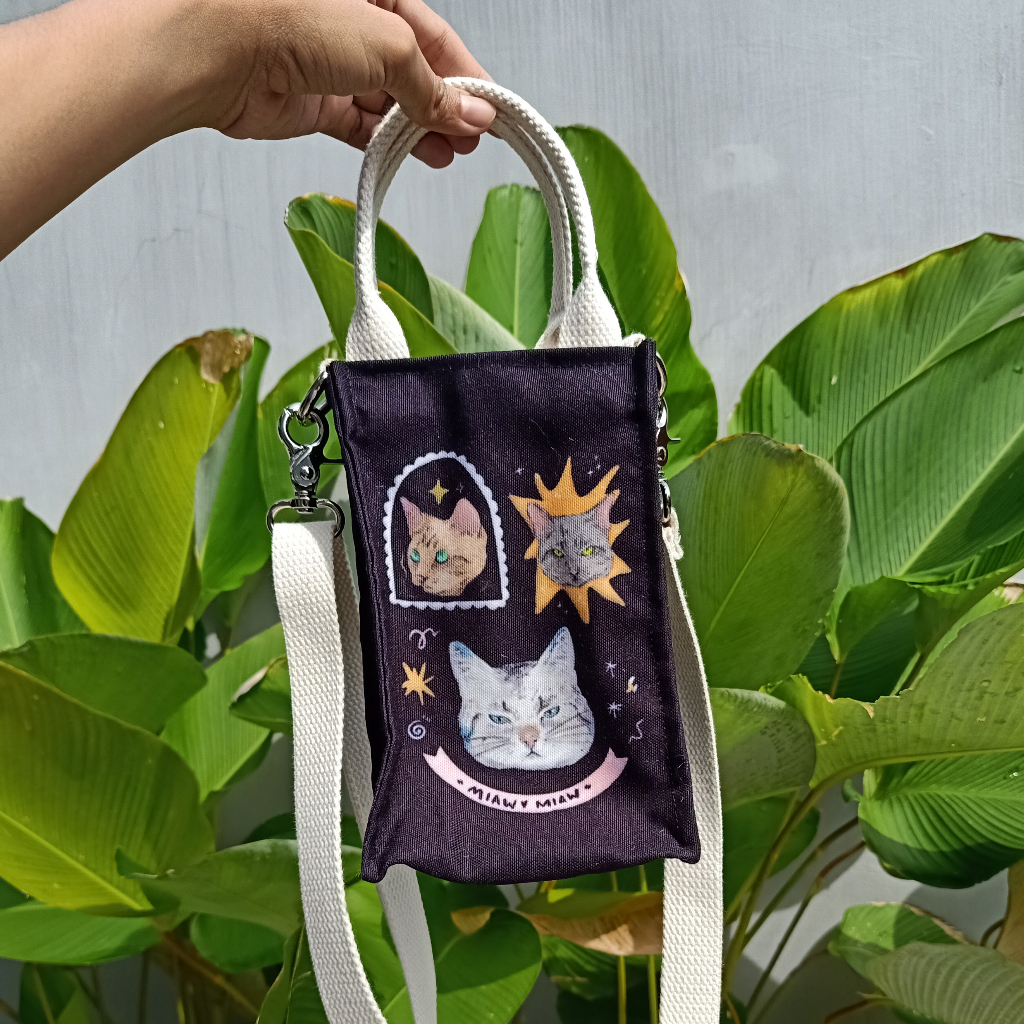 Produk hanupis.id | Shopee Indonesia