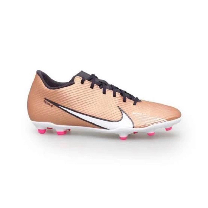 NIKE VAPOR 15 CLUB FG