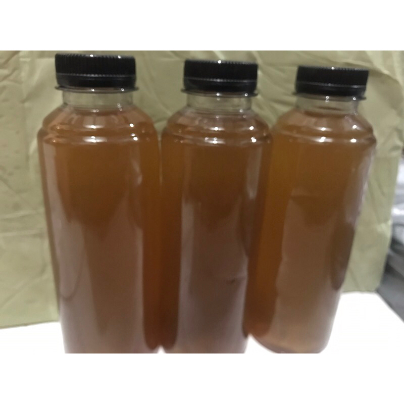 

Kombucha 250ml