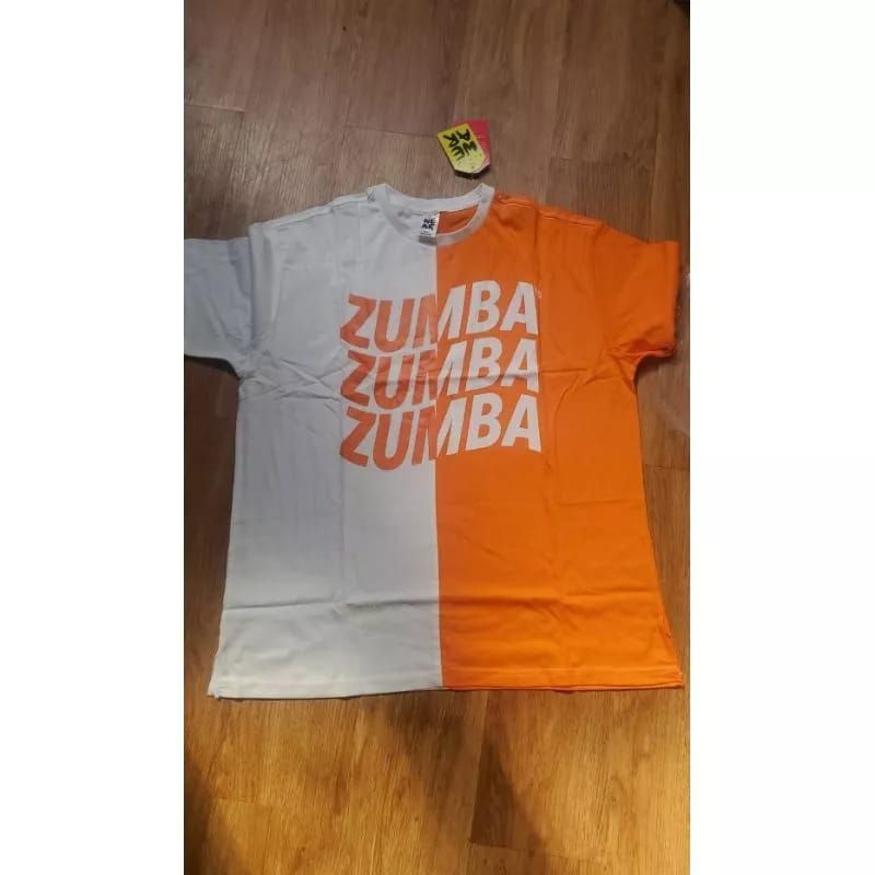 Murah Atasan zumba wear asli product original 100% new colection