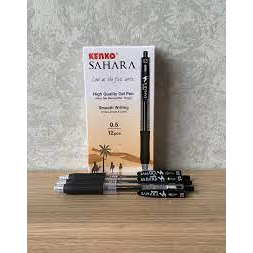 KENKO PULPEN SAHARA / KENKO PULPEN MURAH /KENKO PULPEN GEL