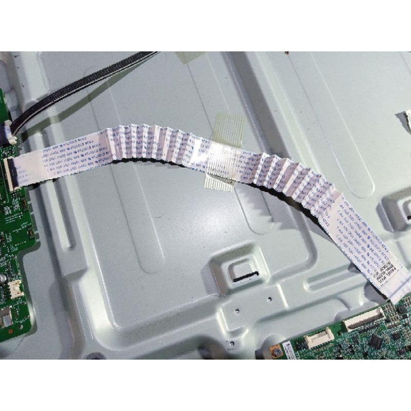 kabel lvds Samsung ua55m5500ak UA55M5500 UA55M5500AK ua55m5500