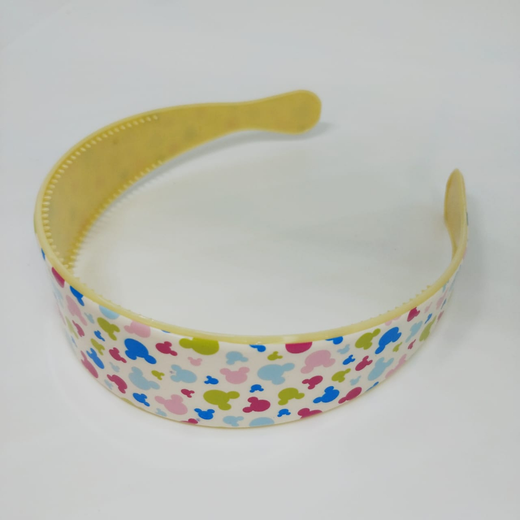 bando scrunchie nagita slavina / bando awan / bando ruffles / bando kerut korea / bando lucu / bando anak dan dewasa