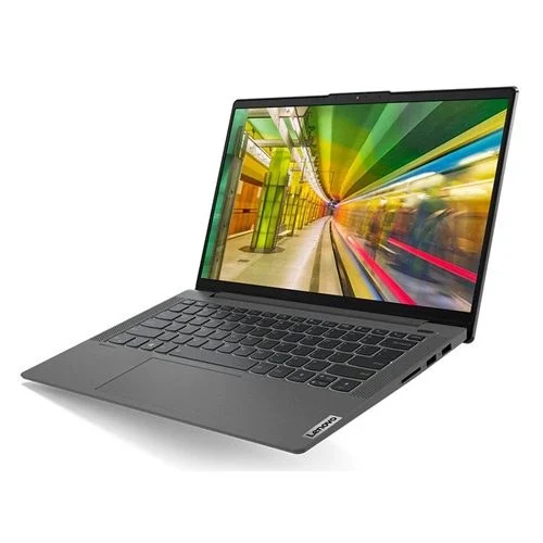 Promo Laptop Lenovo Ideapad Slim 5i 14 Intel Core i5 1035G1 Ram 8GB 1TB SSD FHD IPS windows11