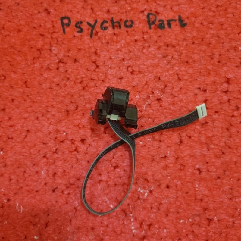 IR SENSOR TV LED SAMSUNG UA 55K5100AK - 55K5100 - 49K5100AK - 49K5100 - 43K5100AK - 43K5100