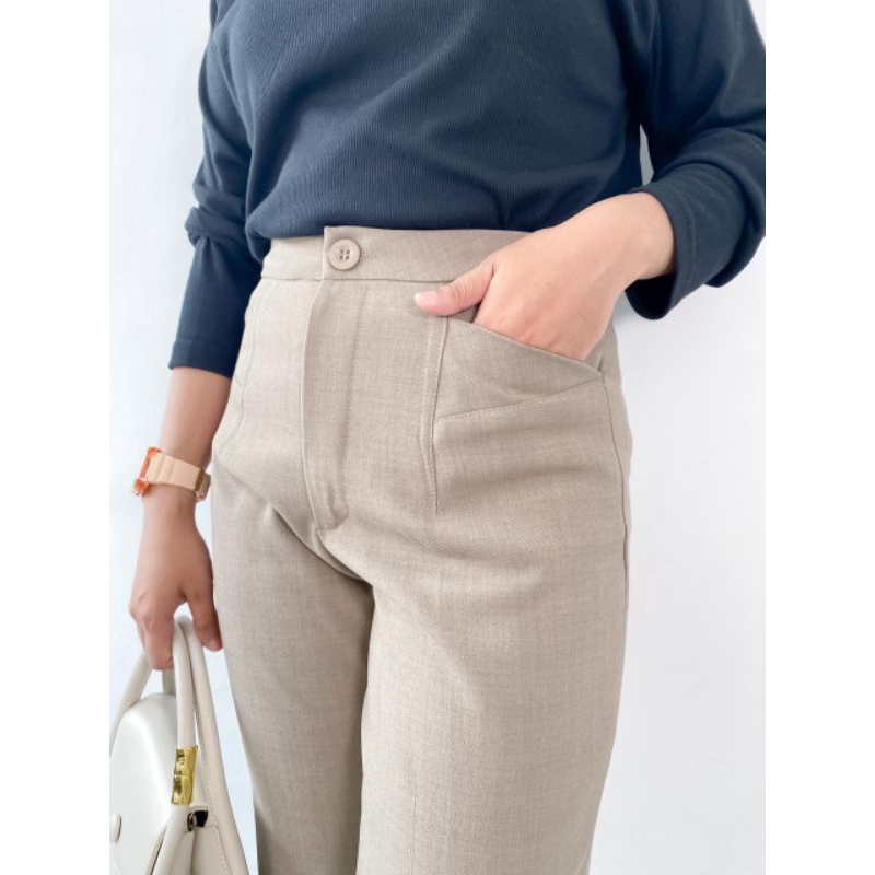 CUTBRAY PANTS