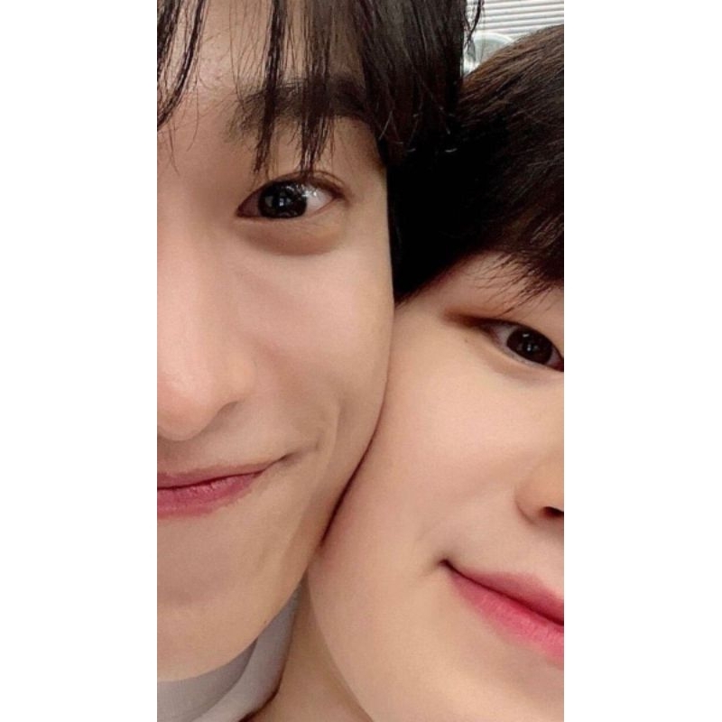 MPC Sowoozoo Jimin 8/8 Unyel Bundle