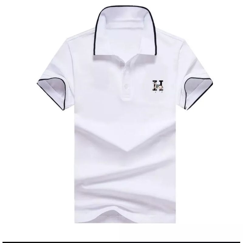 T-SHIRT HHH PRIA IMPORT