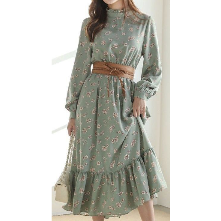 Kain Satin Silk Kain Pradacrepe Kain Satin Kain Wolfis