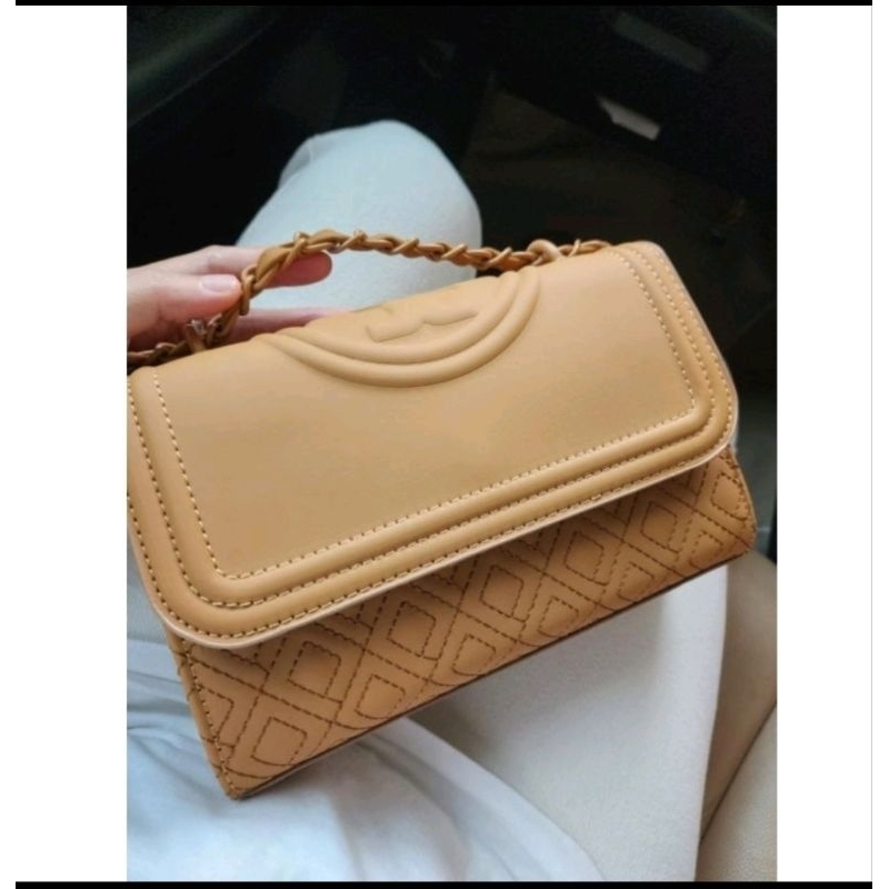 fleming matte mini +box 21x15x6 cm