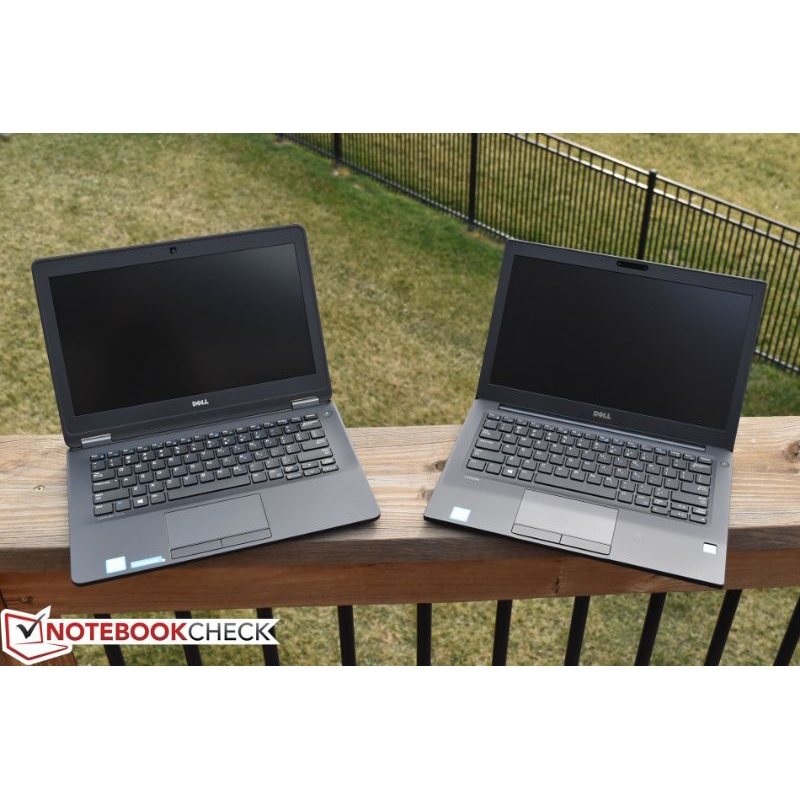 DELL7280Corei7