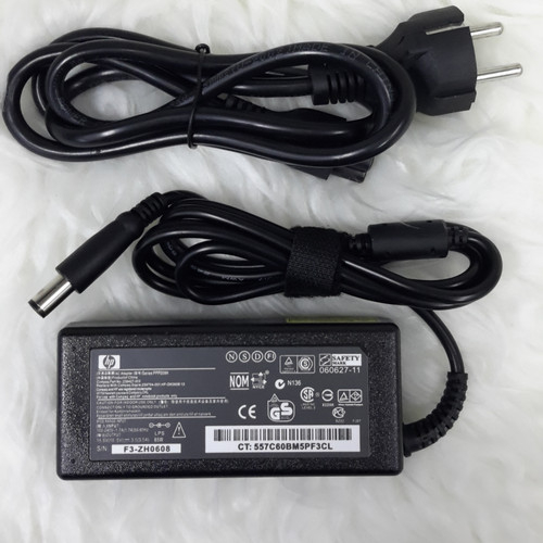 Adaptor Charger HP Thin Client T520 T530 T610 T620 T630 T730 19.5V 3.33A