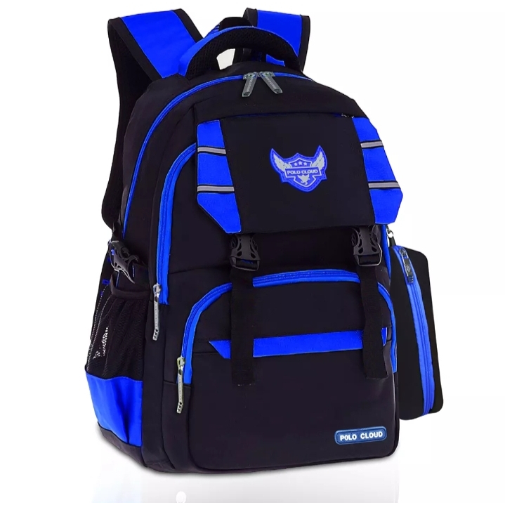tokoagung99//tas,ransel.sekolah.anak//tas.anak.laki-laki.//edisi.terbaru.krakter.marvel//