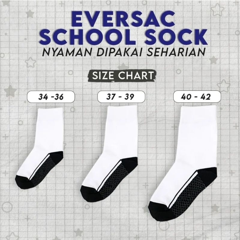 Promo Kaos Kaki Sekolah / Kaos Kaki Sd / Kaos Kaki Smp / Kaos Kaki Sma / Kaos Kaki Anak / Kaos Kaki Wanita / Kaos Kaki Pria / Kaos Kaki Hitam Putih / Kaos Kaki Hitam Polos / Kaos Kaki Polos / Kaos Kaki Murah / Kaos Kaki Panjang / Kaos Kaki Pendek